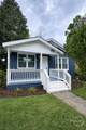 2023 Gugel Street - Photo 1