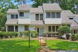 28 Dame Kathryn Drive - Photo 1