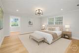 1 Christie Lane - Photo 27