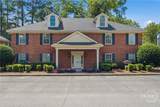10375 Ford Avenue - Photo 1