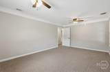 10375 Ford Avenue - Photo 18