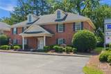 10375 Ford Avenue - Photo 2