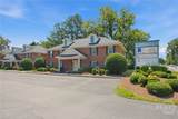 10375 Ford Avenue - Photo 25