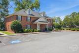 10375 Ford Avenue - Photo 26
