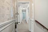 10375 Ford Avenue - Photo 4
