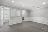 10375 Ford Avenue - Photo 8