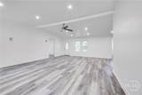 331 Planters Drive - Photo 11