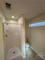 283 Lancaster Way - Photo 10