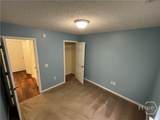 283 Lancaster Way - Photo 11