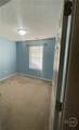 283 Lancaster Way - Photo 12