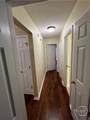 283 Lancaster Way - Photo 13