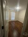 283 Lancaster Way - Photo 14