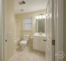 283 Lancaster Way - Photo 15