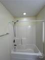 283 Lancaster Way - Photo 16
