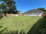283 Lancaster Way - Photo 18