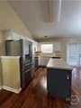 283 Lancaster Way - Photo 3