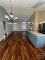 283 Lancaster Way - Photo 5