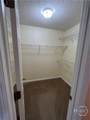283 Lancaster Way - Photo 7
