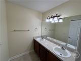 283 Lancaster Way - Photo 8