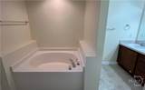 283 Lancaster Way - Photo 9