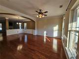 114 Magnolia Drive - Photo 10