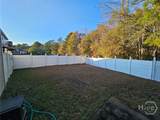 114 Magnolia Drive - Photo 24