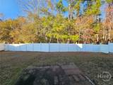 114 Magnolia Drive - Photo 25