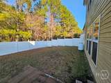 114 Magnolia Drive - Photo 26