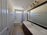 114 Magnolia Drive - Photo 27