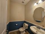 114 Magnolia Drive - Photo 32
