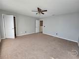 114 Magnolia Drive - Photo 35