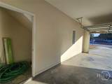 114 Magnolia Drive - Photo 41
