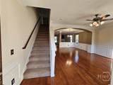 114 Magnolia Drive - Photo 9