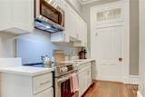 25 York - Photo 10