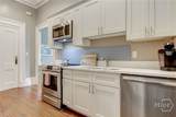 25 York - Photo 11