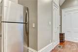 25 York - Photo 12