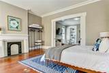 25 York - Photo 15
