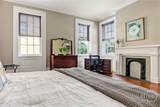 25 York - Photo 16