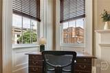 25 York - Photo 18