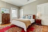25 York - Photo 19