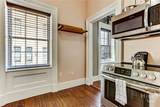 25 York - Photo 26