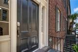 25 York - Photo 3
