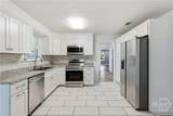 1613 Lake Drive - Photo 14