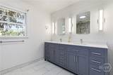 1613 Lake Drive - Photo 19