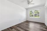 1613 Lake Drive - Photo 23
