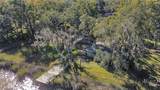 1613 Lake Drive - Photo 37