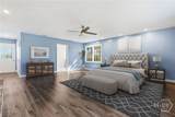 1613 Lake Drive - Photo 7