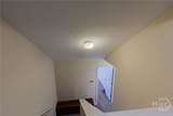 41 Horizon Lane - Photo 27