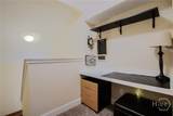 41 Horizon Lane - Photo 29