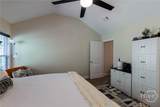 41 Horizon Lane - Photo 31